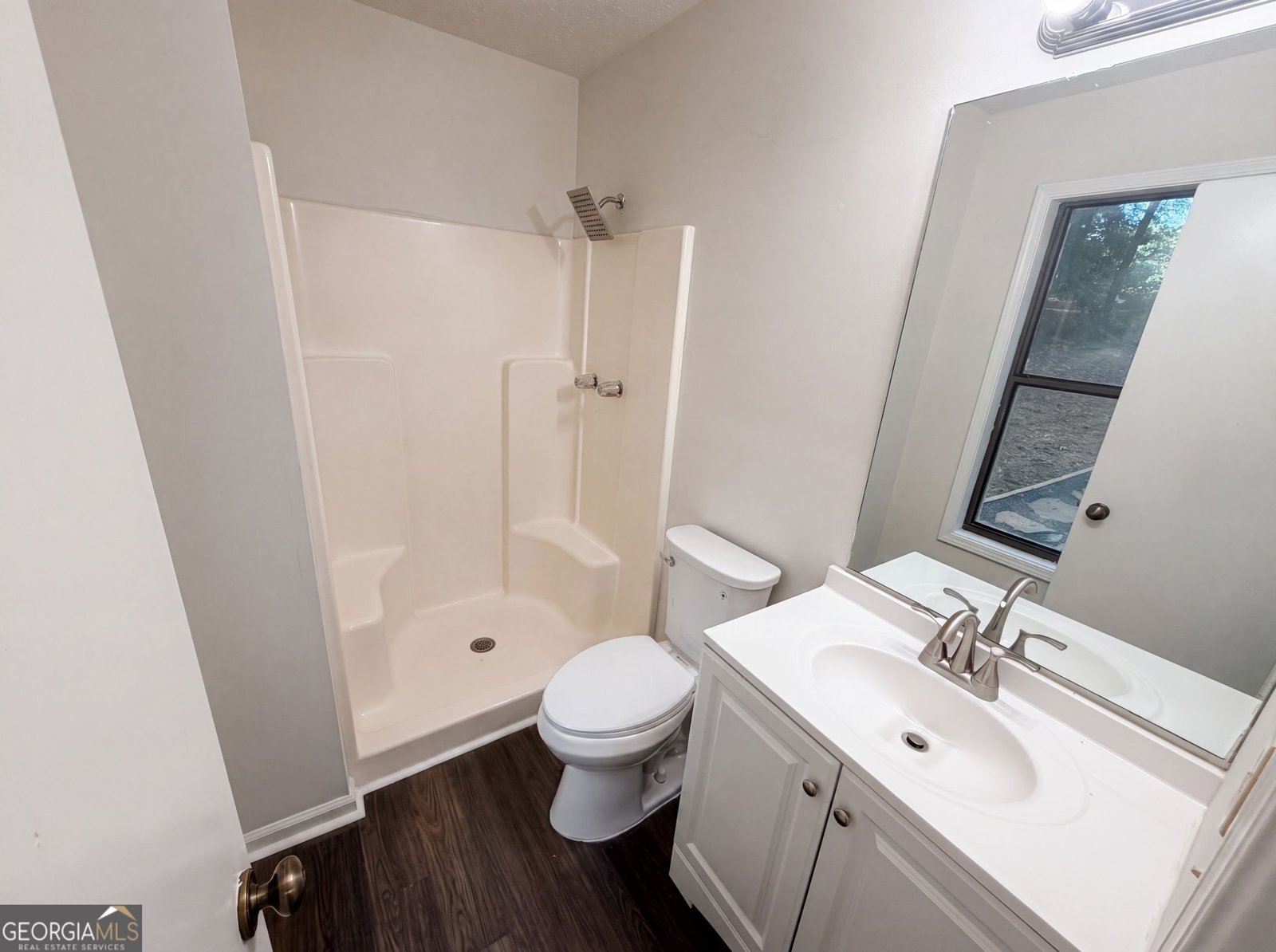 4117 Twig Court Douglasville - Photo 12