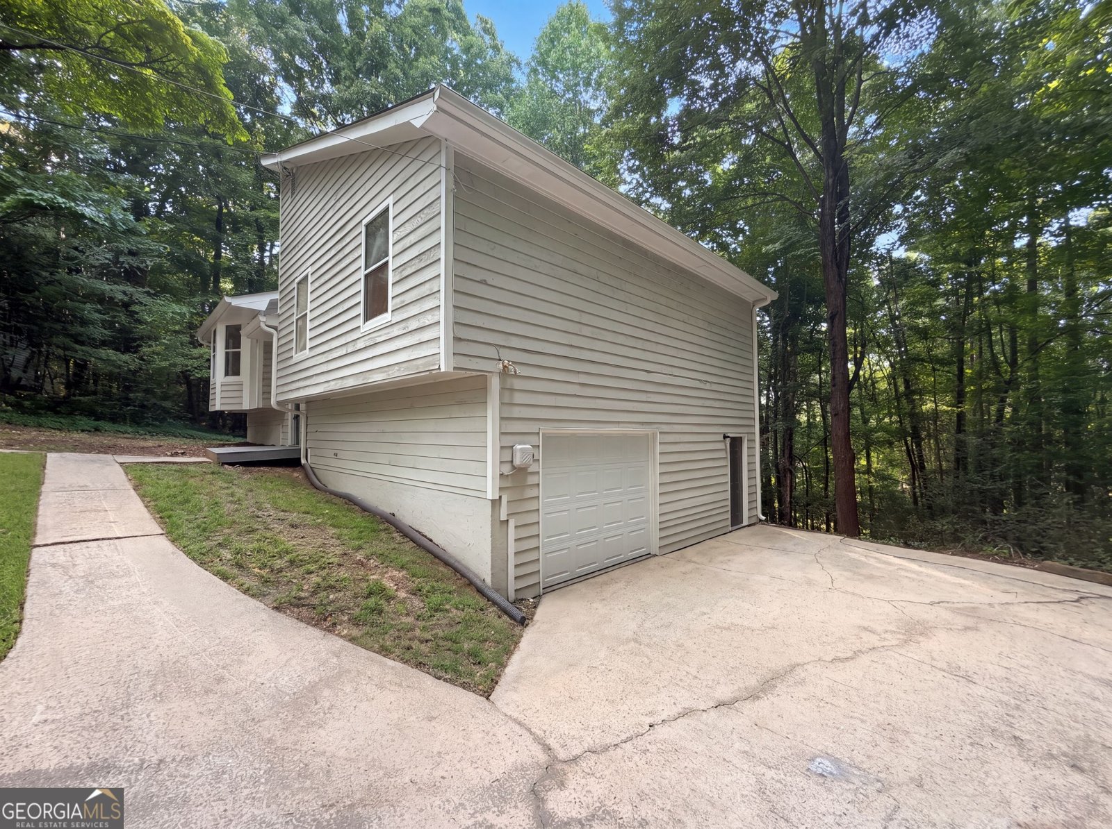4117 Twig Court Douglasville - Photo 15