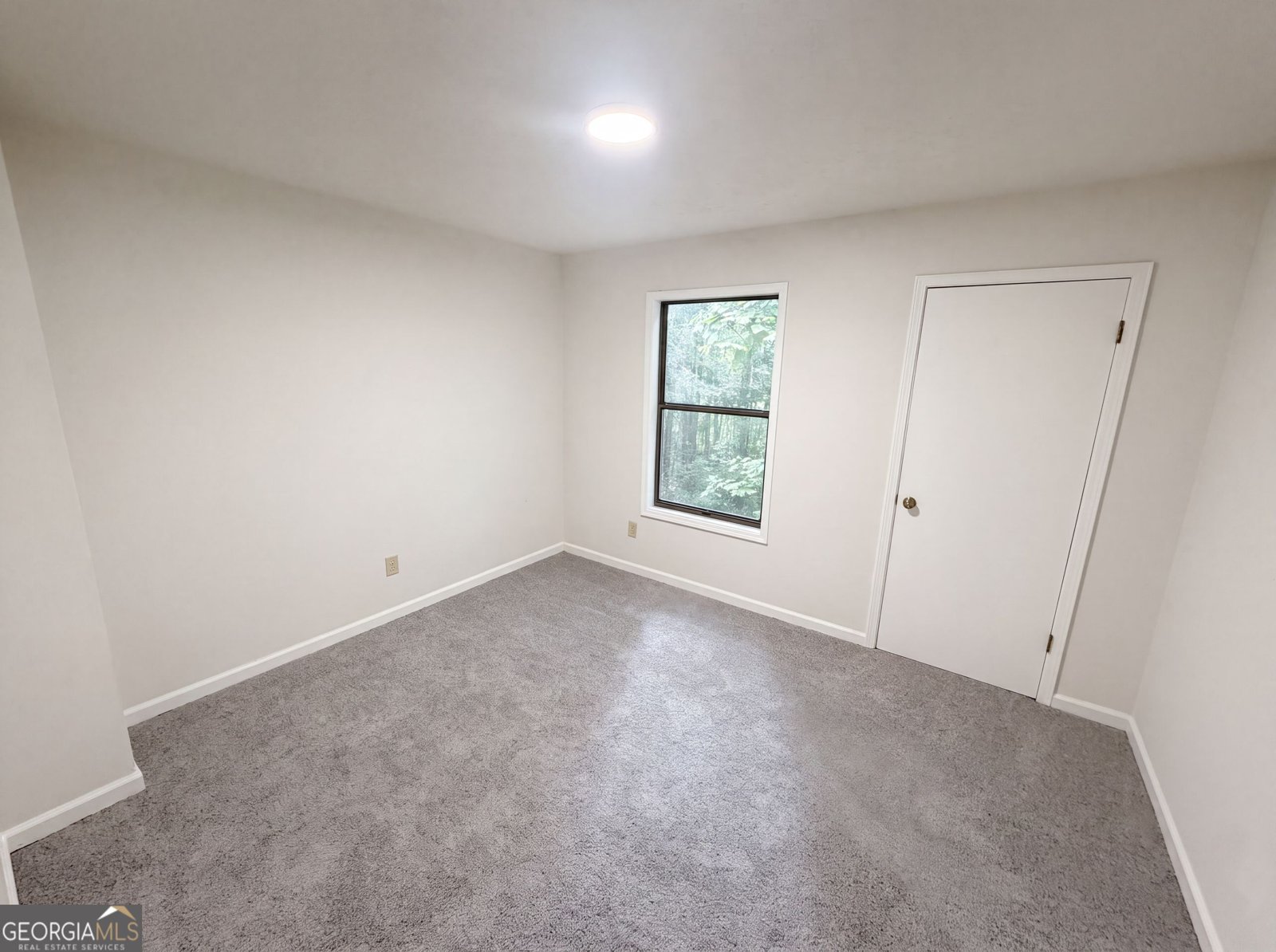 4117 Twig Court Douglasville - Photo 8
