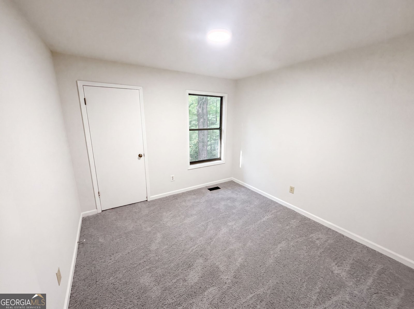 4117 Twig Court Douglasville - Photo 9