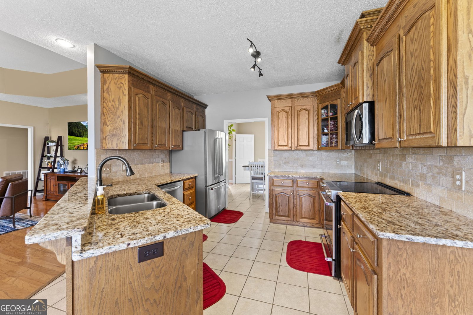 354 Hillridge Cove Lizella - Photo 12