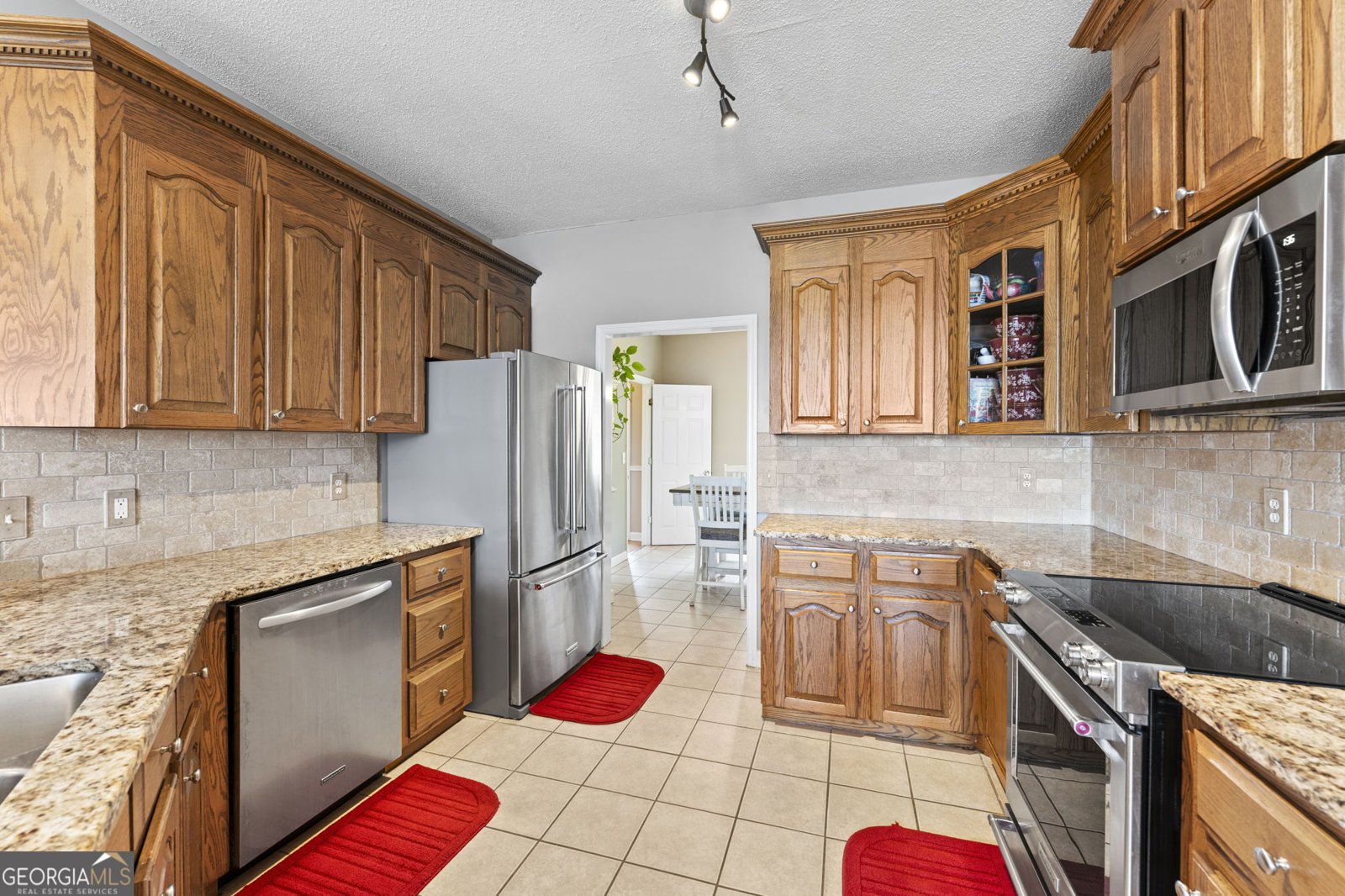 354 Hillridge Cove Lizella - Photo 13