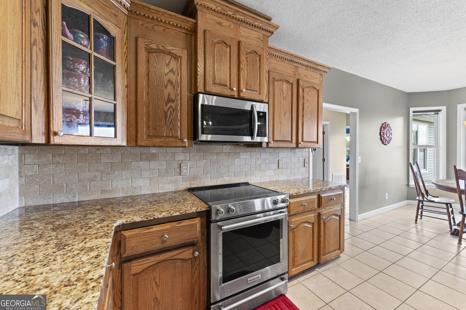354 Hillridge Cove Lizella - Photo 14