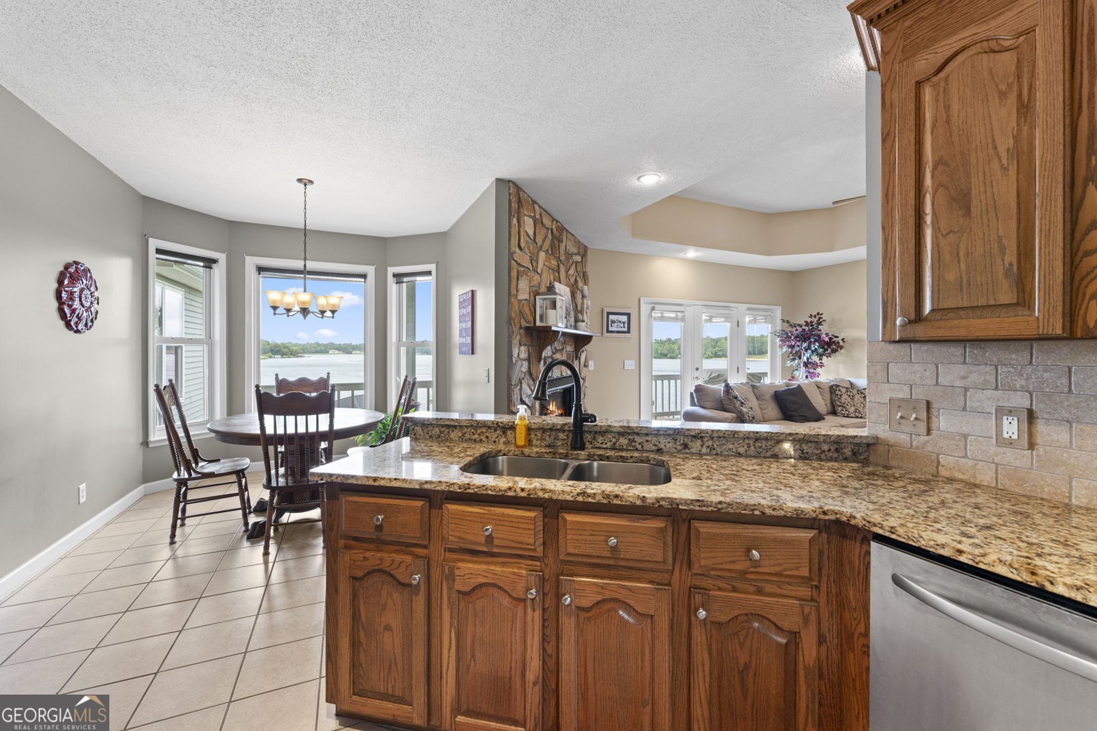 354 Hillridge Cove Lizella - Photo 15