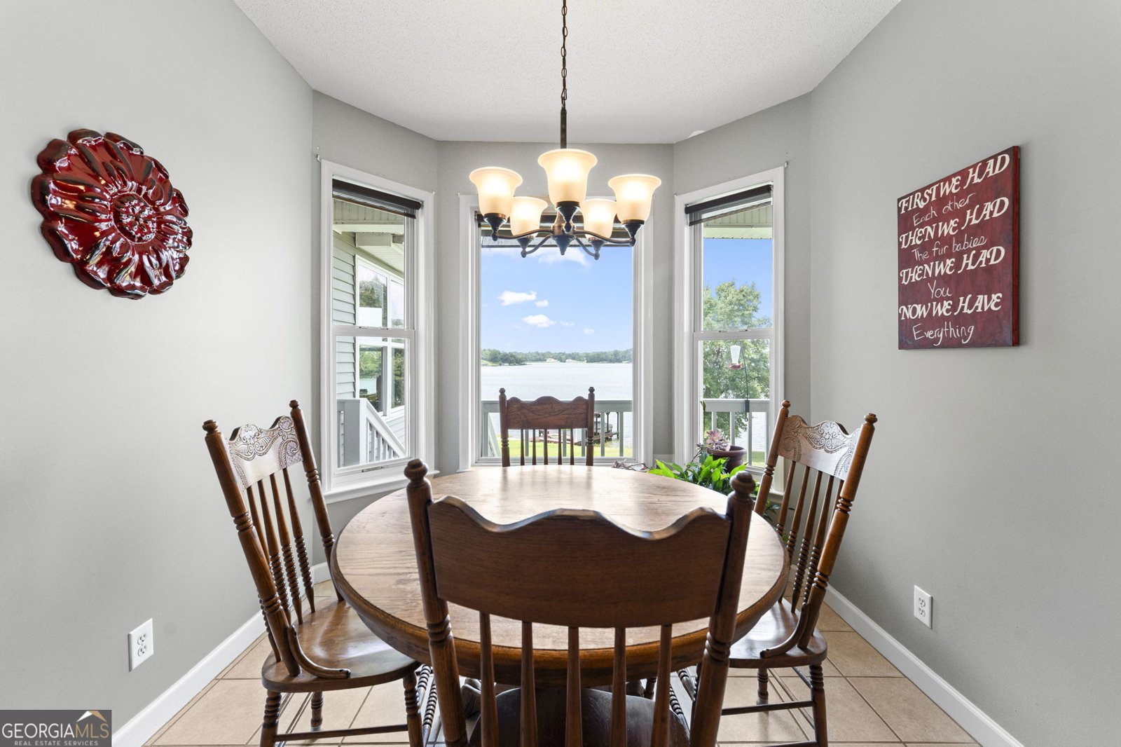 354 Hillridge Cove Lizella - Photo 16