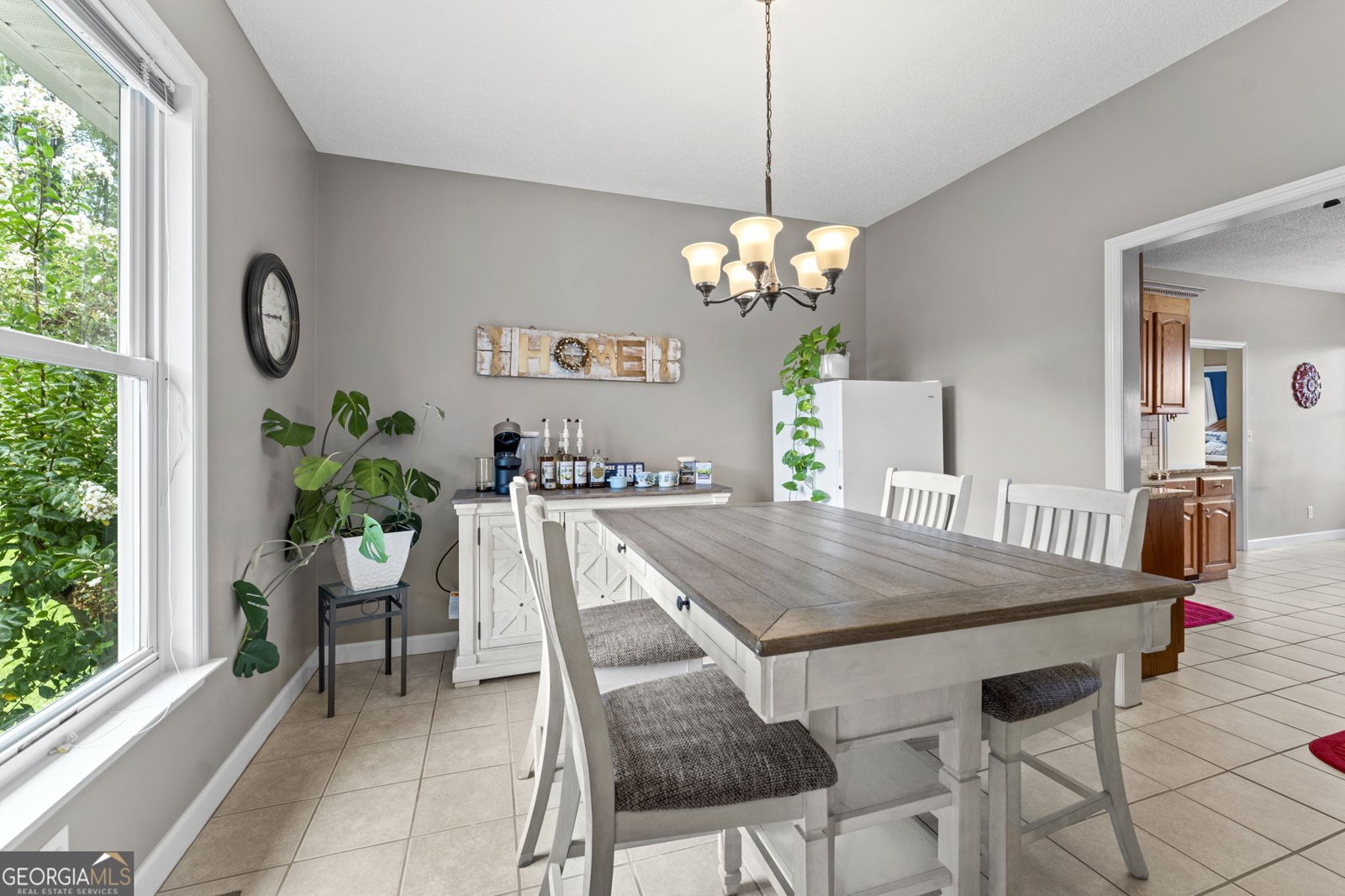 354 Hillridge Cove Lizella - Photo 17