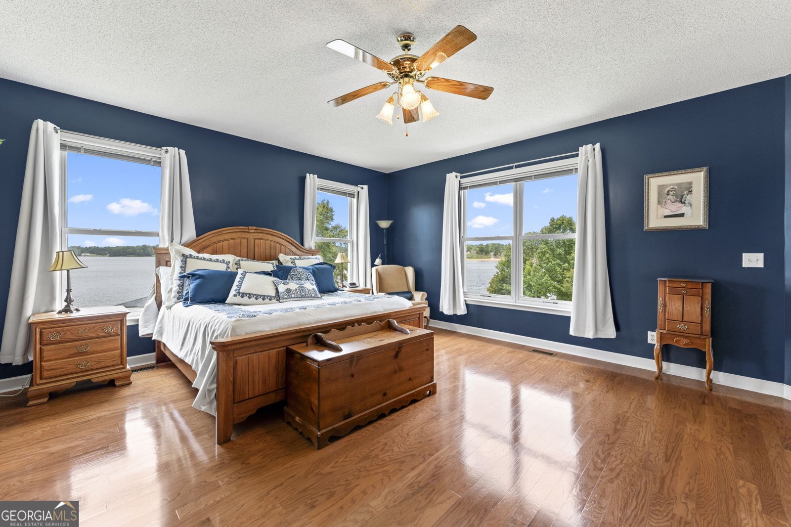354 Hillridge Cove Lizella - Photo 19