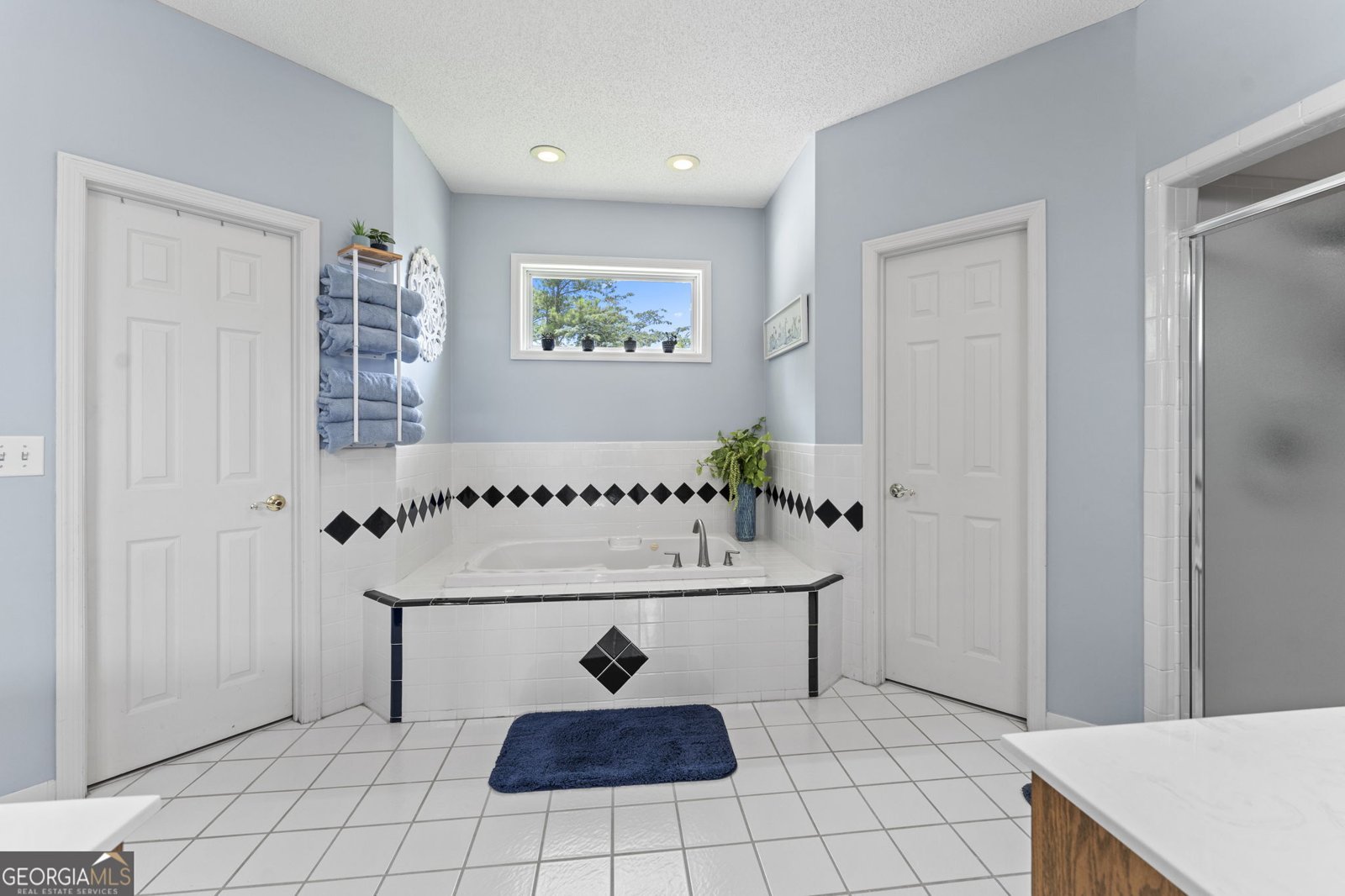 354 Hillridge Cove Lizella - Photo 22