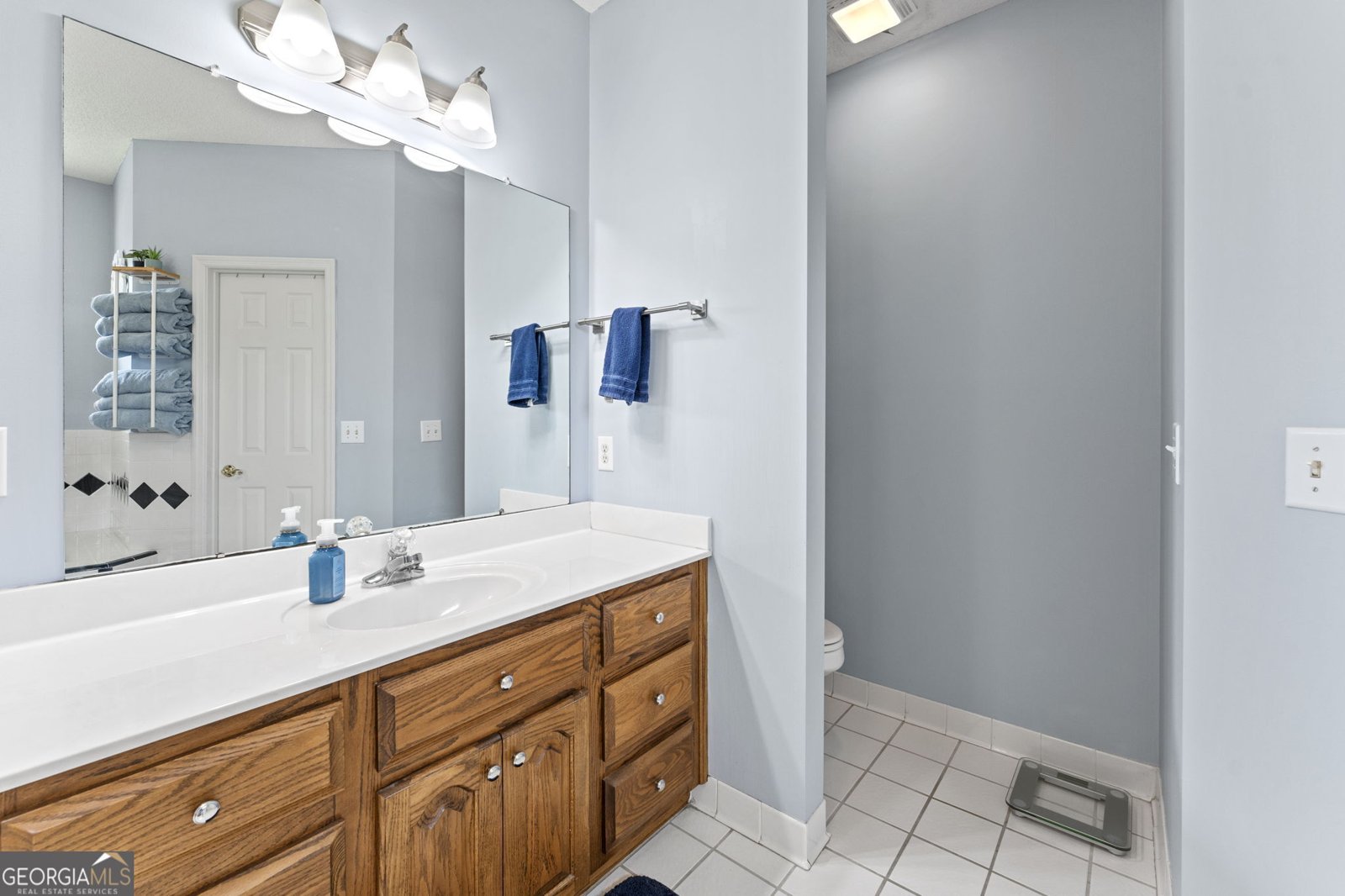 354 Hillridge Cove Lizella - Photo 23