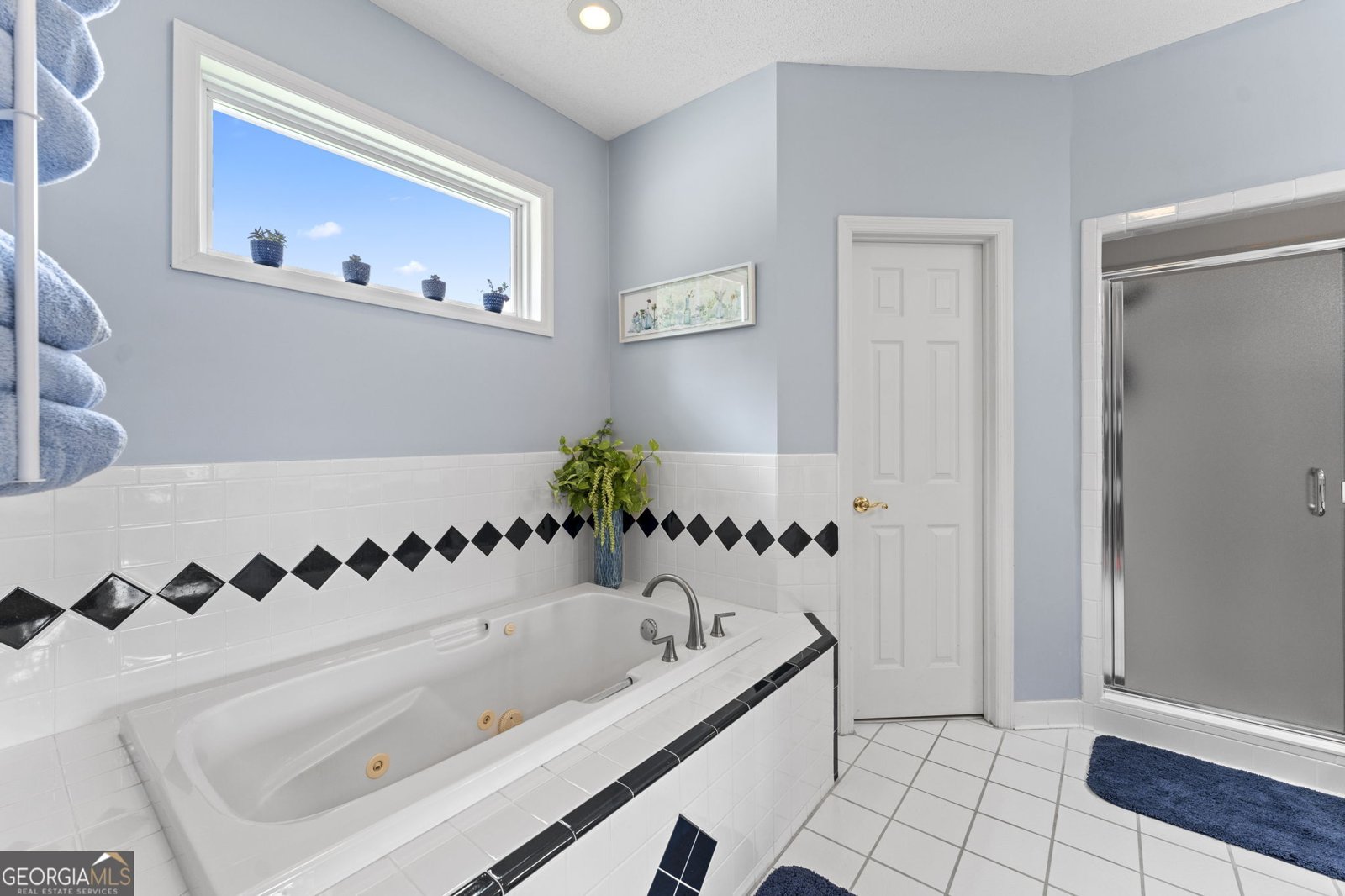 354 Hillridge Cove Lizella - Photo 24