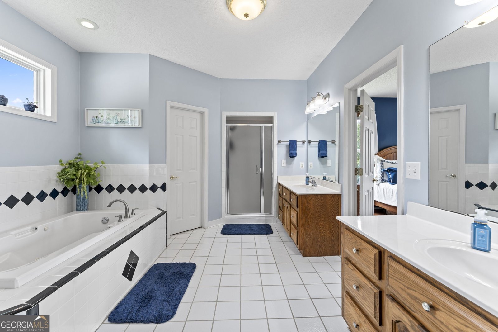 354 Hillridge Cove Lizella - Photo 25