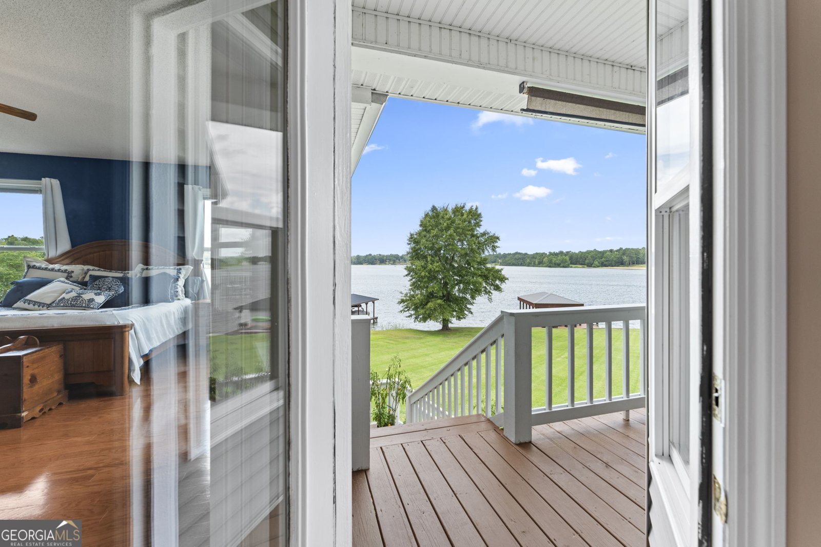 354 Hillridge Cove Lizella - Photo 26