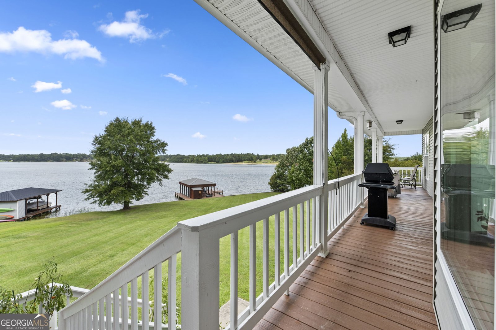 354 Hillridge Cove Lizella - Photo 27