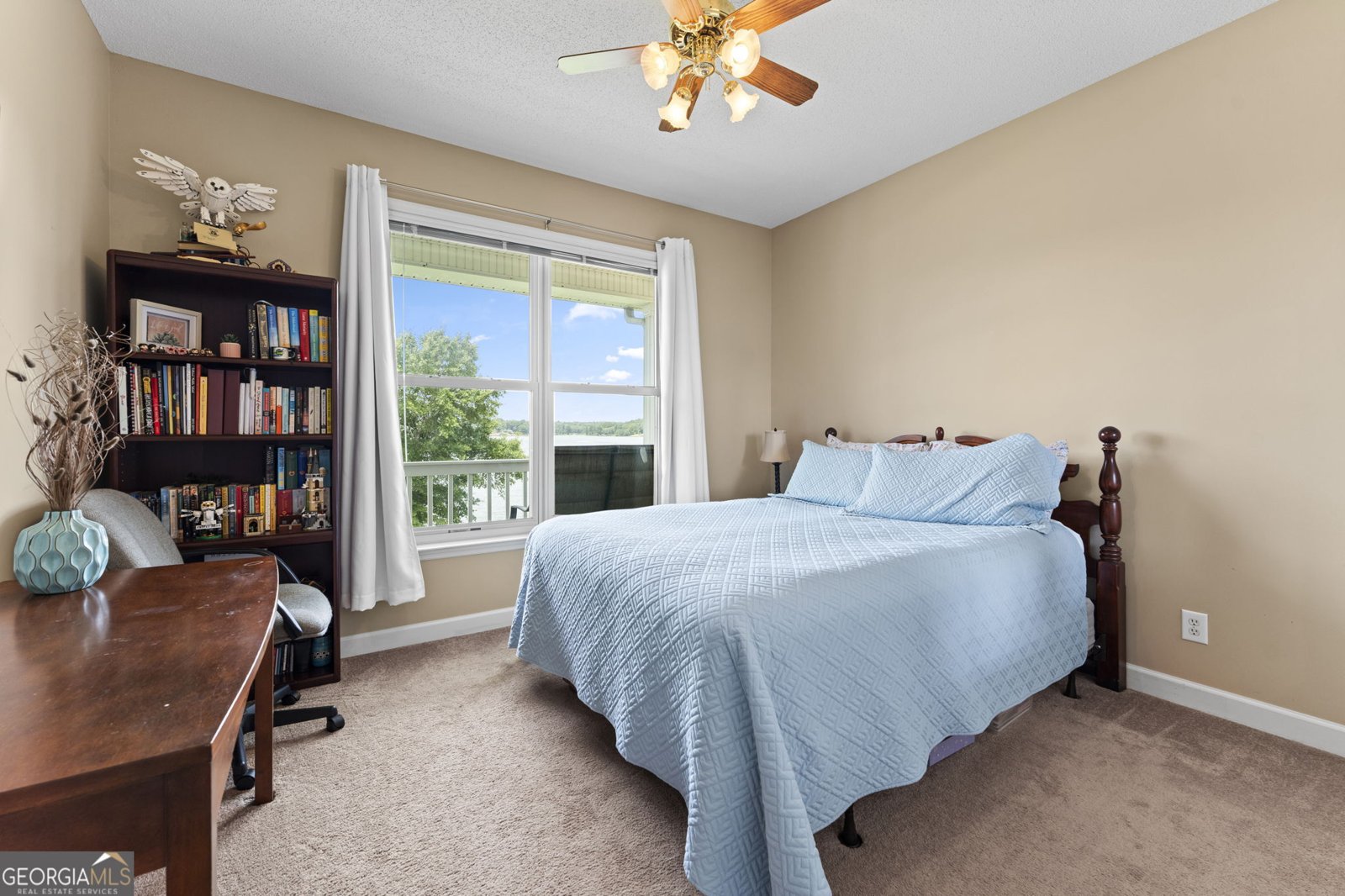 354 Hillridge Cove Lizella - Photo 29