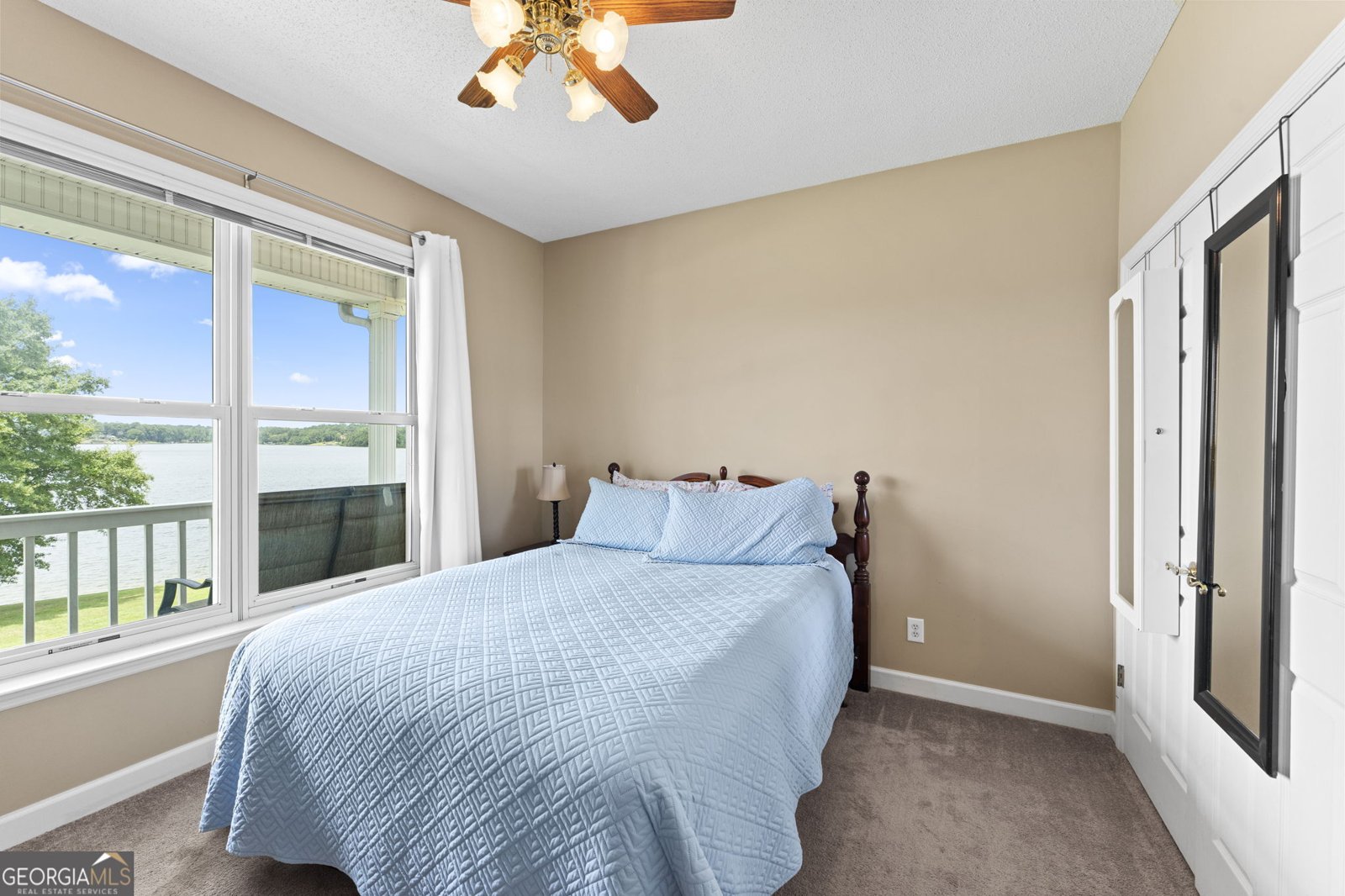 354 Hillridge Cove Lizella - Photo 30