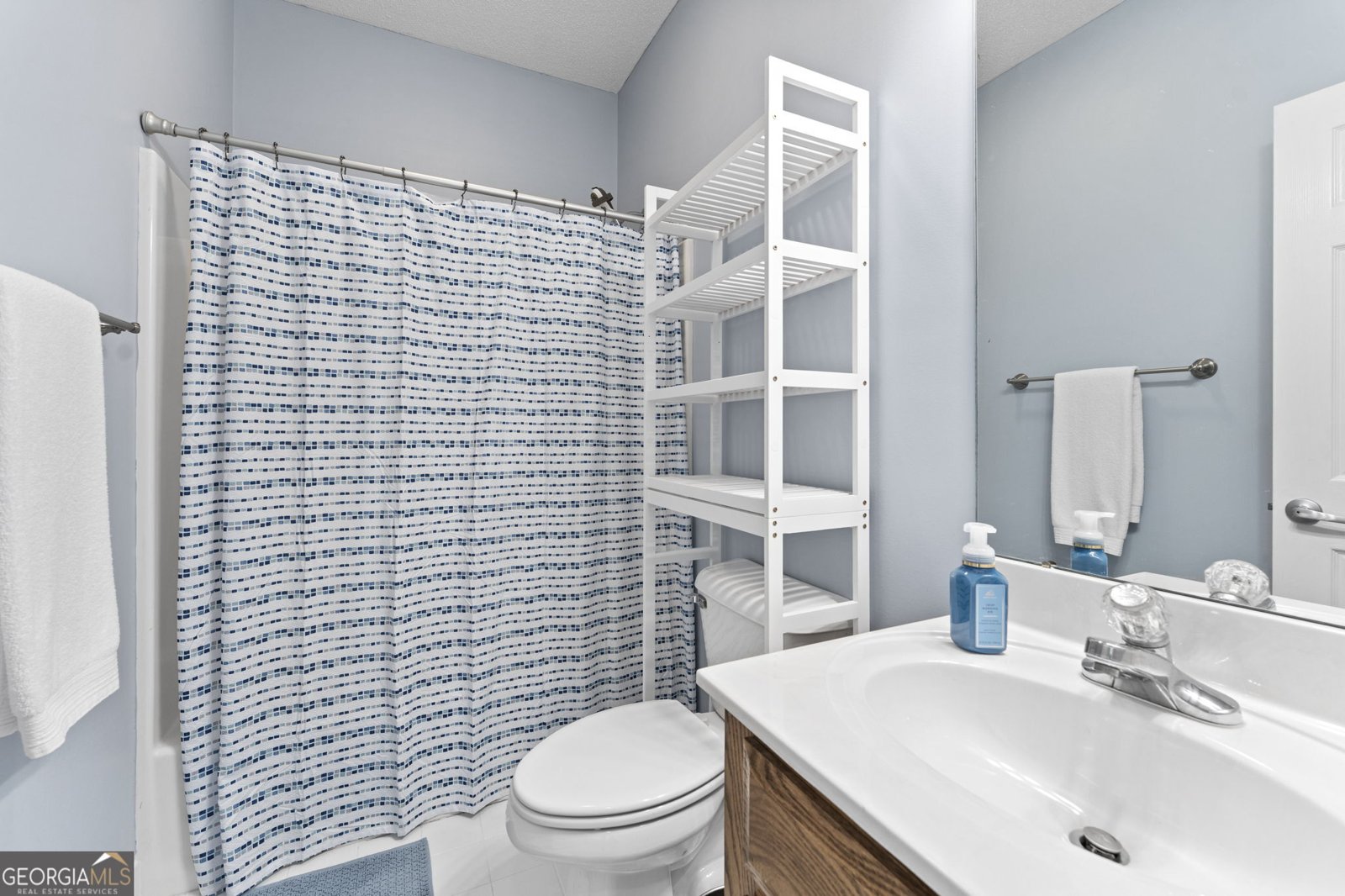 354 Hillridge Cove Lizella - Photo 31