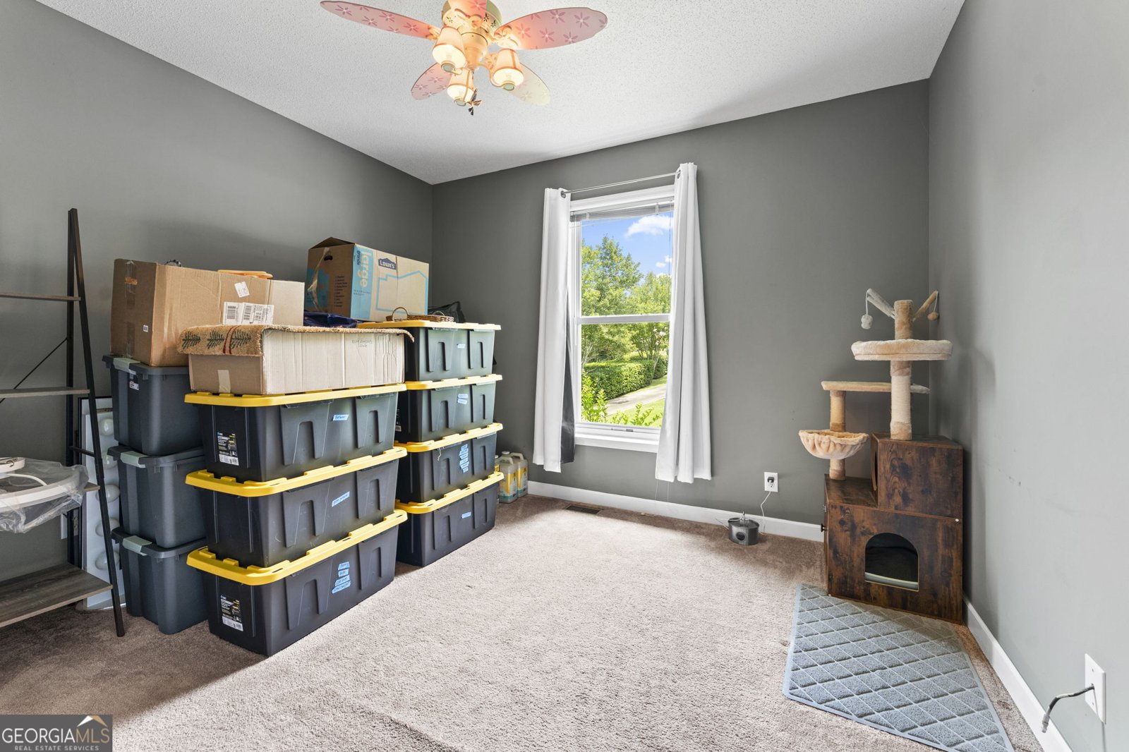 354 Hillridge Cove Lizella - Photo 32