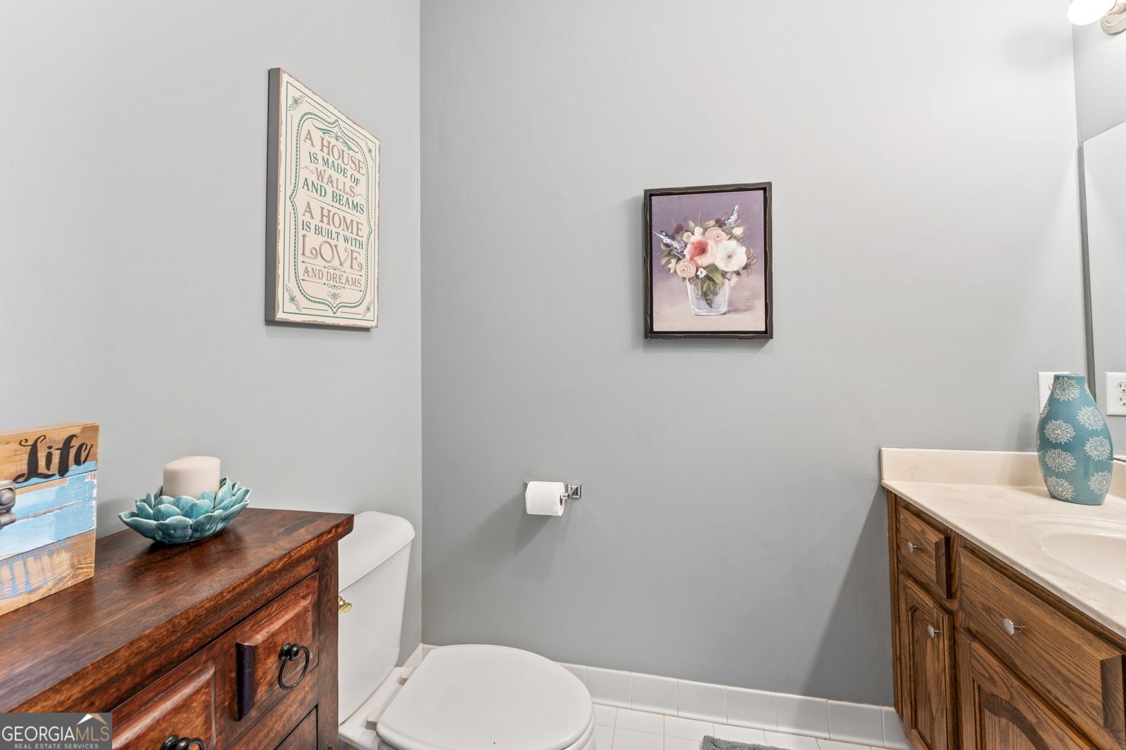 354 Hillridge Cove Lizella - Photo 33