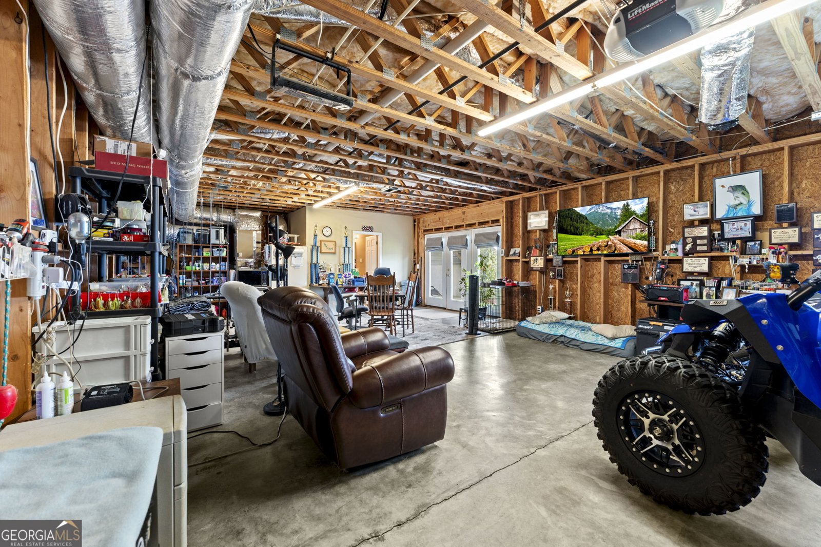 354 Hillridge Cove Lizella - Photo 38