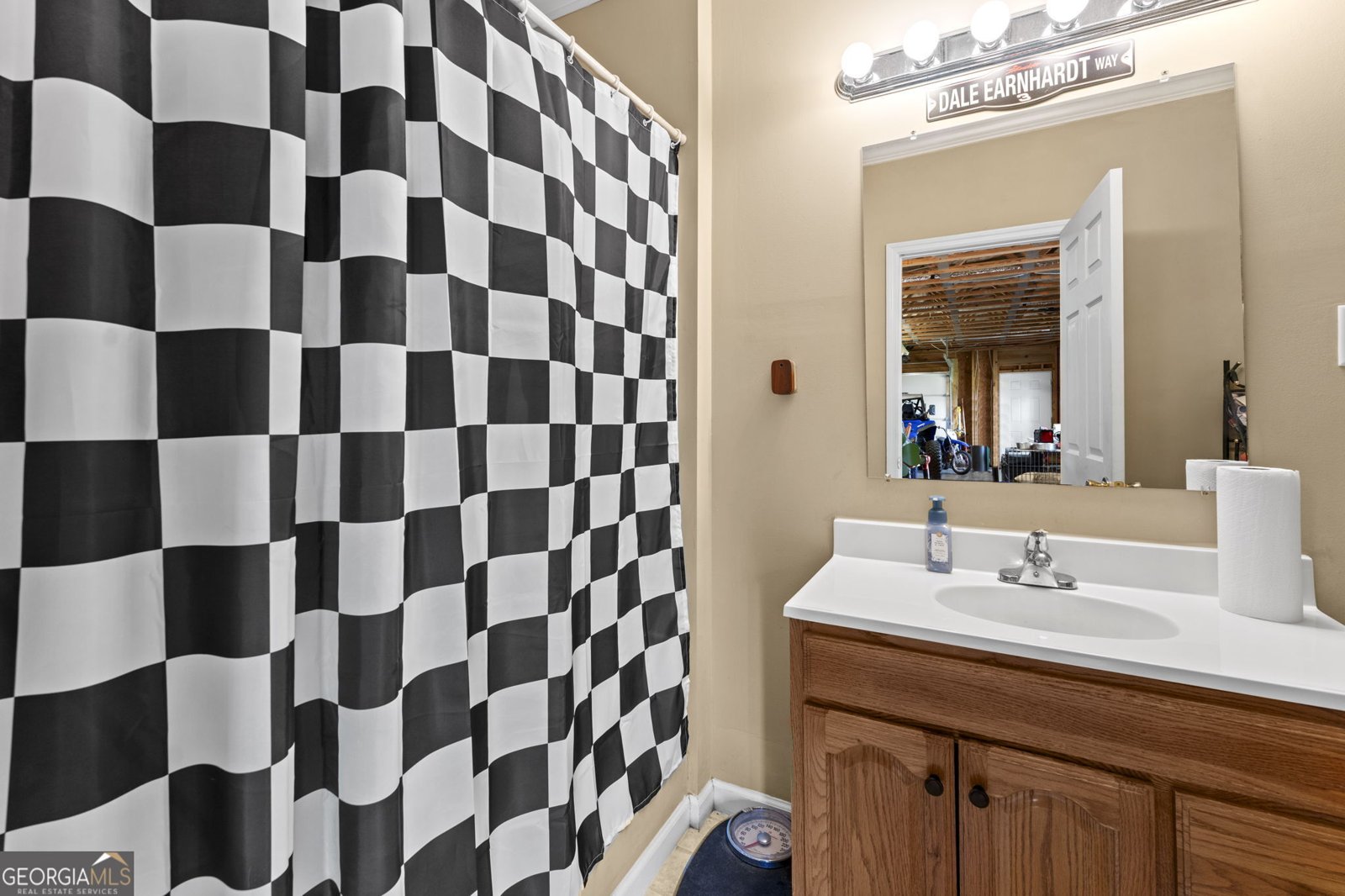 354 Hillridge Cove Lizella - Photo 40