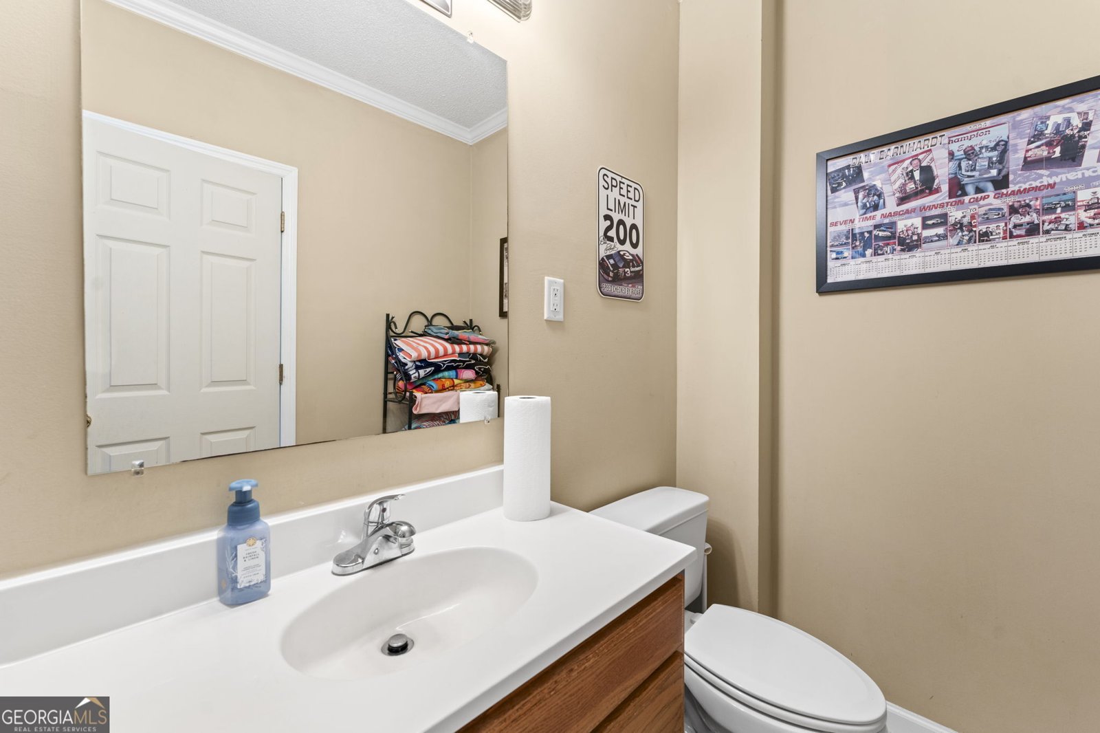 354 Hillridge Cove Lizella - Photo 41