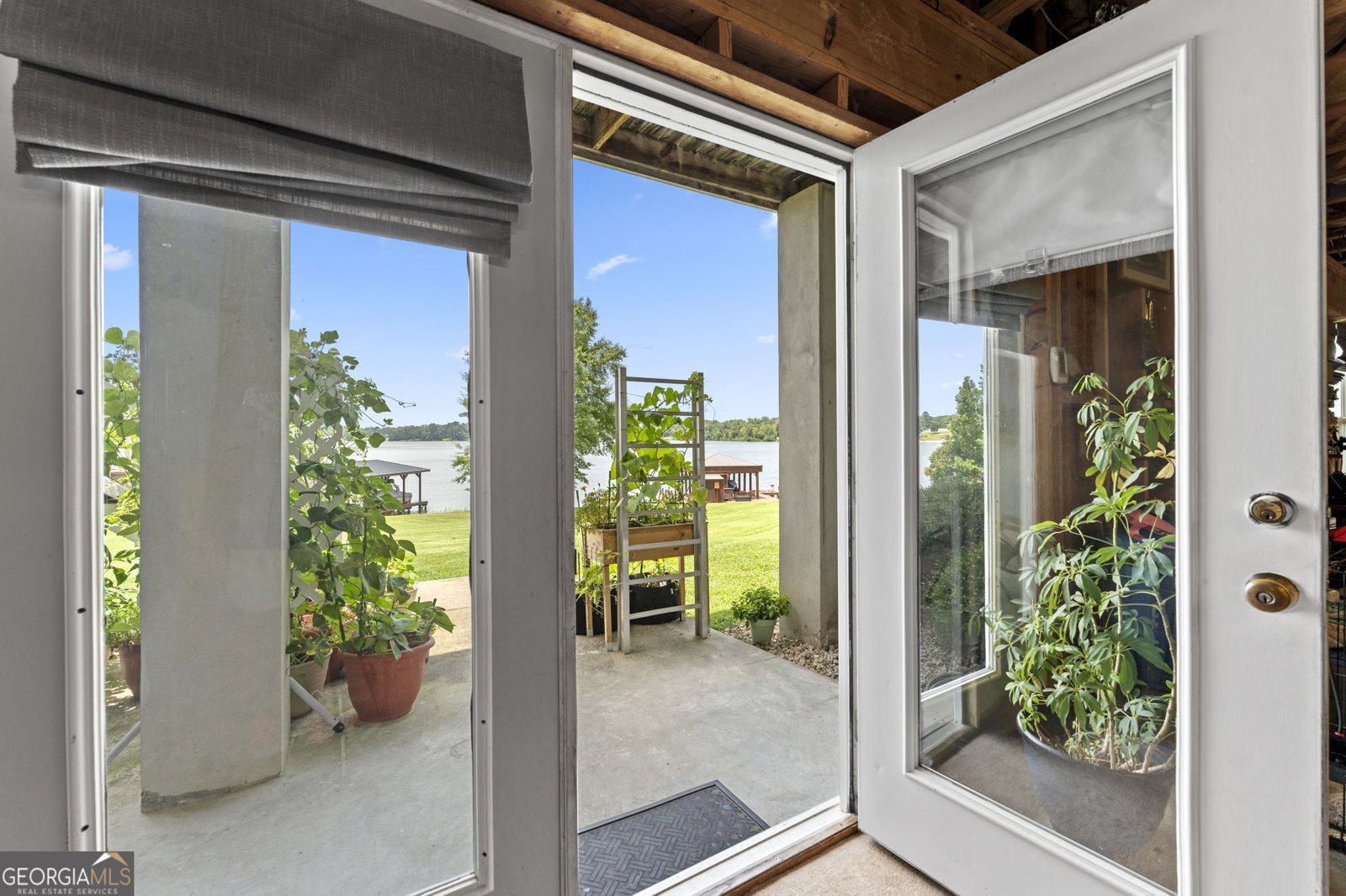 354 Hillridge Cove Lizella - Photo 42