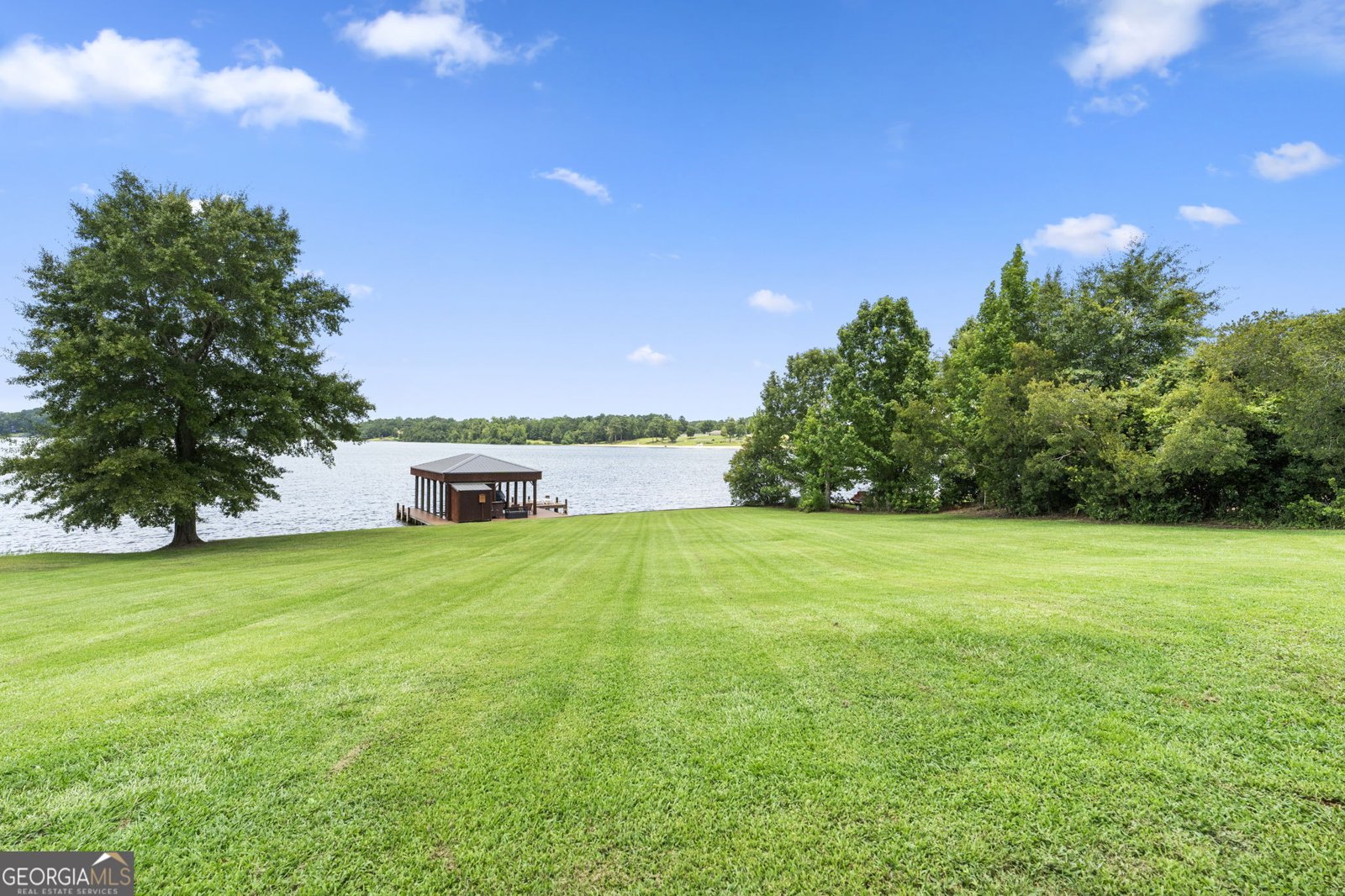 354 Hillridge Cove Lizella - Photo 43