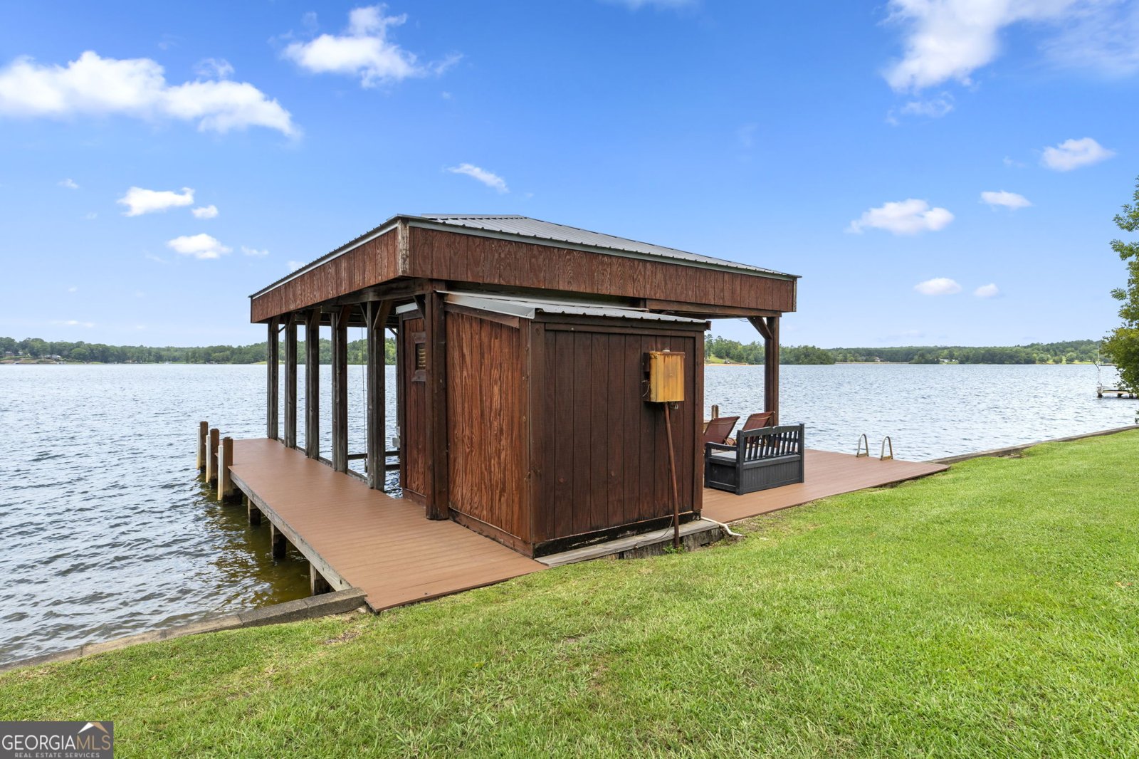 354 Hillridge Cove Lizella - Photo 44