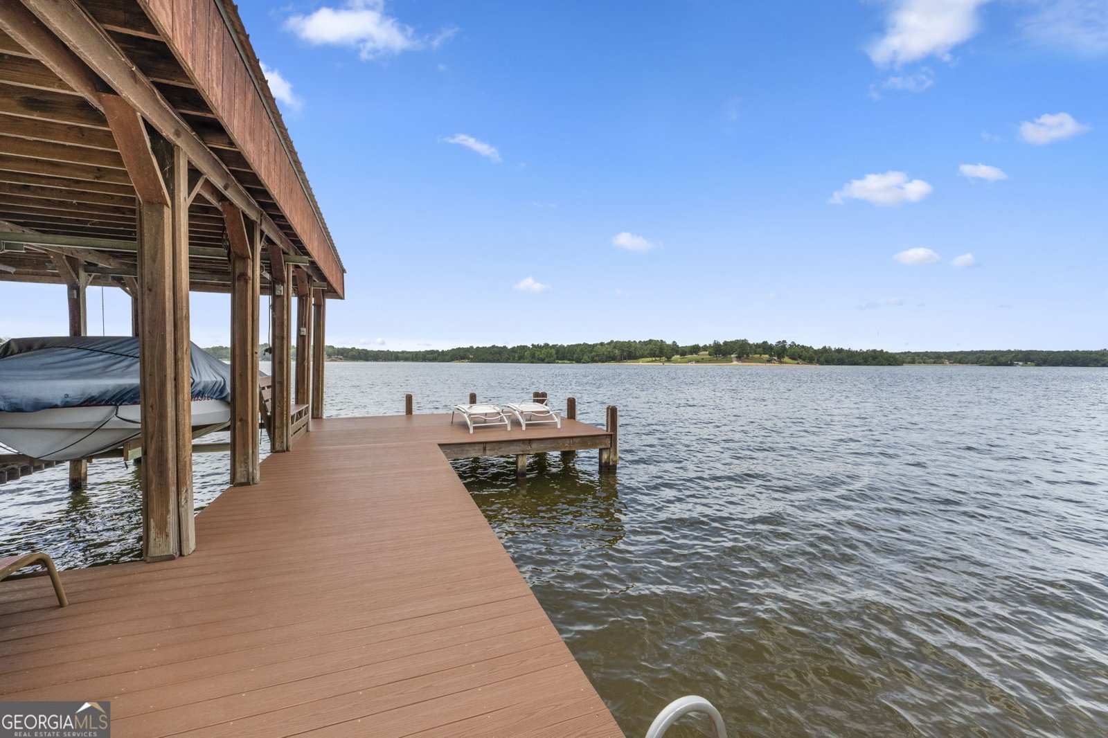 354 Hillridge Cove Lizella - Photo 46