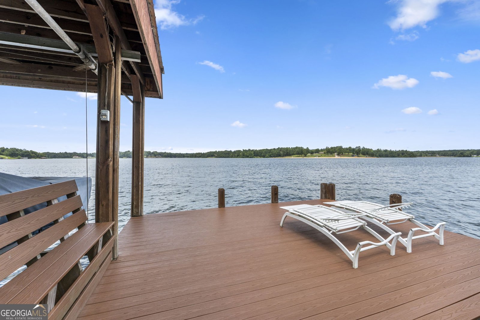 354 Hillridge Cove Lizella - Photo 48
