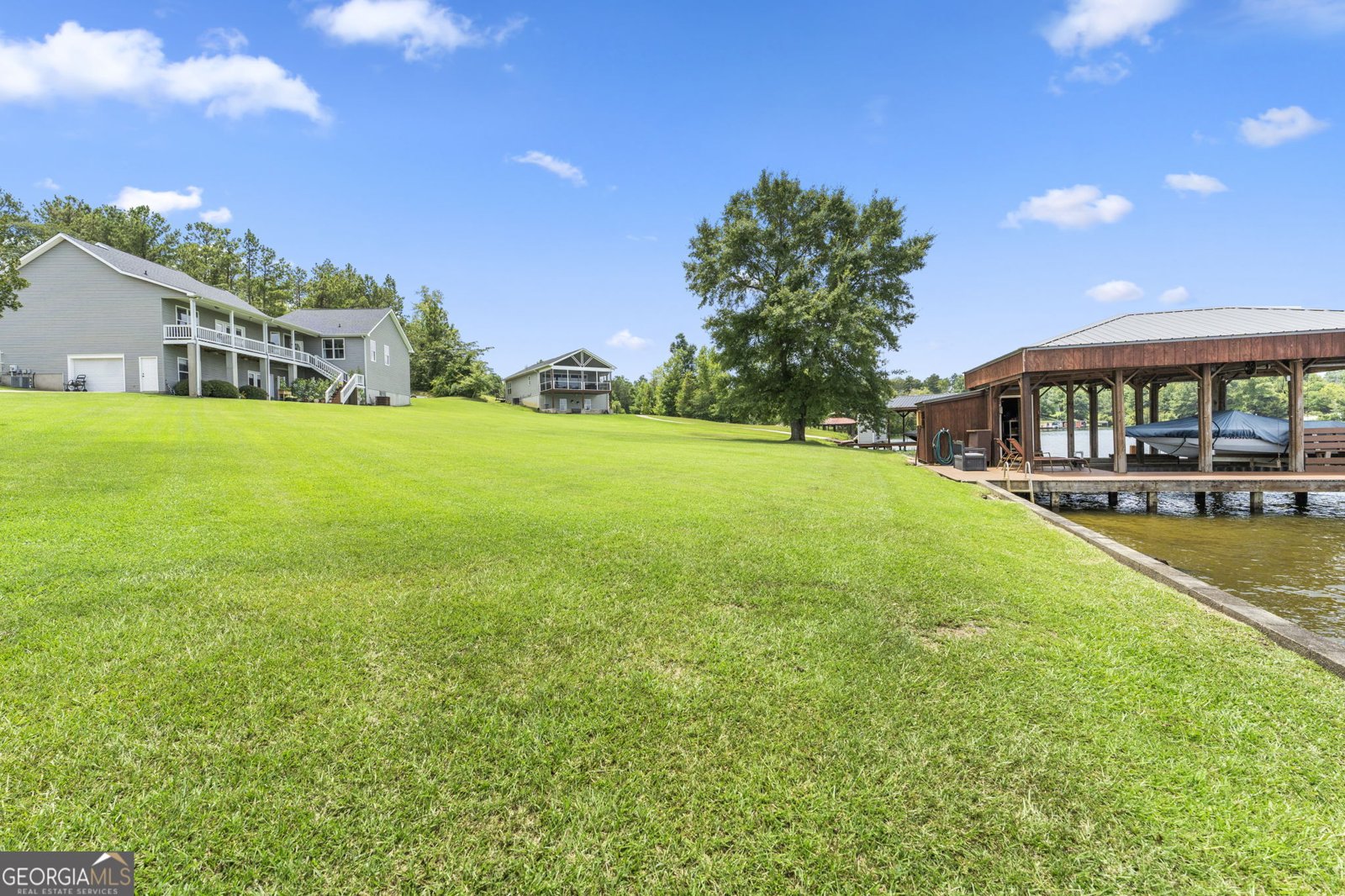 354 Hillridge Cove Lizella - Photo 49