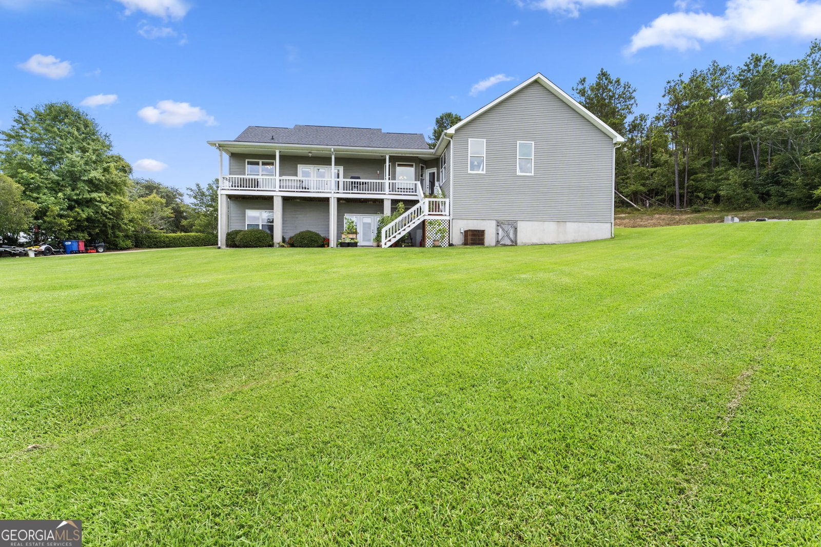 354 Hillridge Cove Lizella - Photo 50