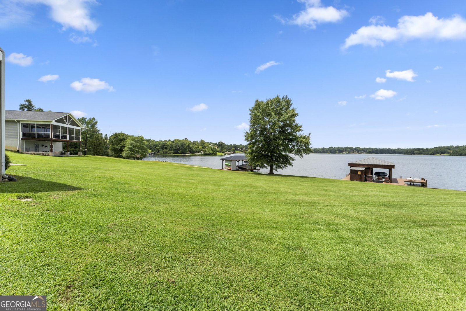 354 Hillridge Cove Lizella - Photo 51