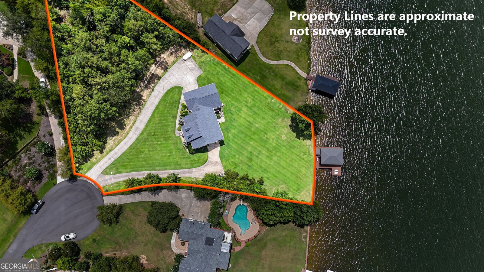 354 Hillridge Cove Lizella - Photo 52