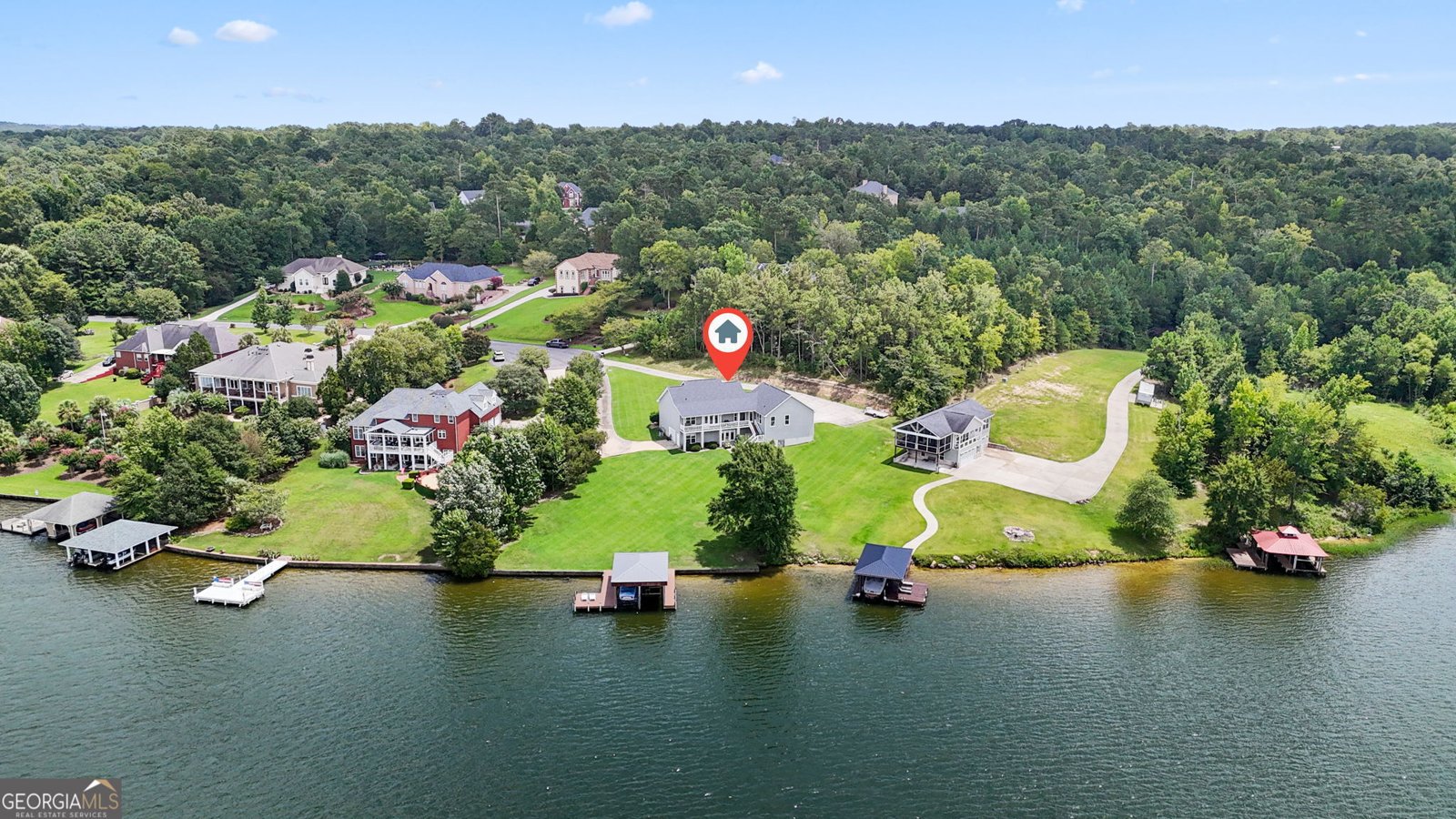 354 Hillridge Cove Lizella - Photo 57