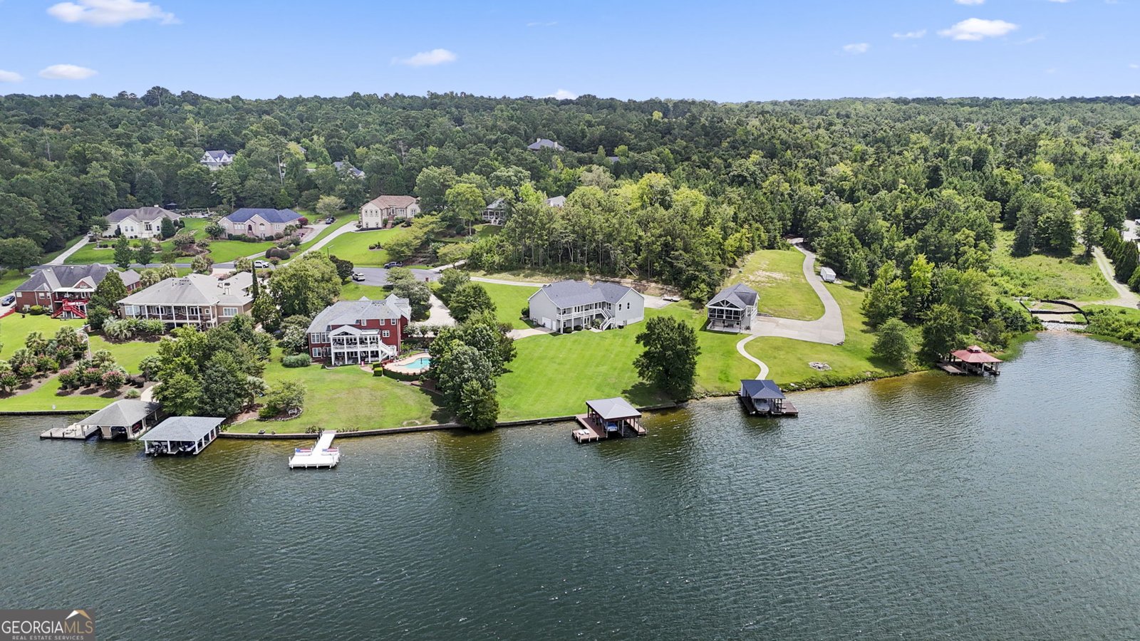 354 Hillridge Cove Lizella - Photo 58