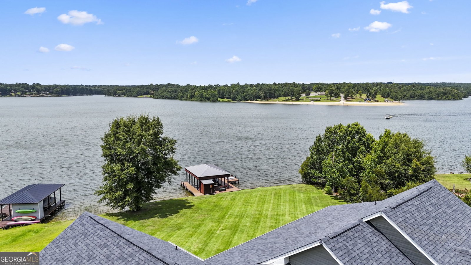 354 Hillridge Cove Lizella - Photo 59