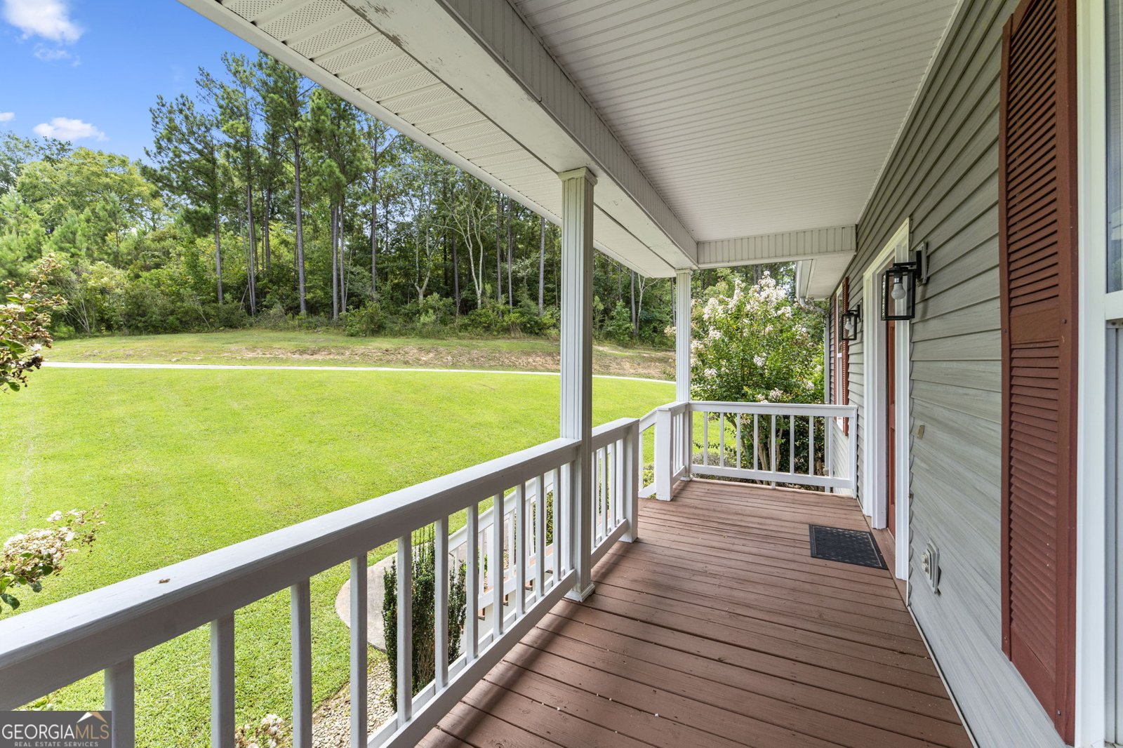 354 Hillridge Cove Lizella - Photo 6