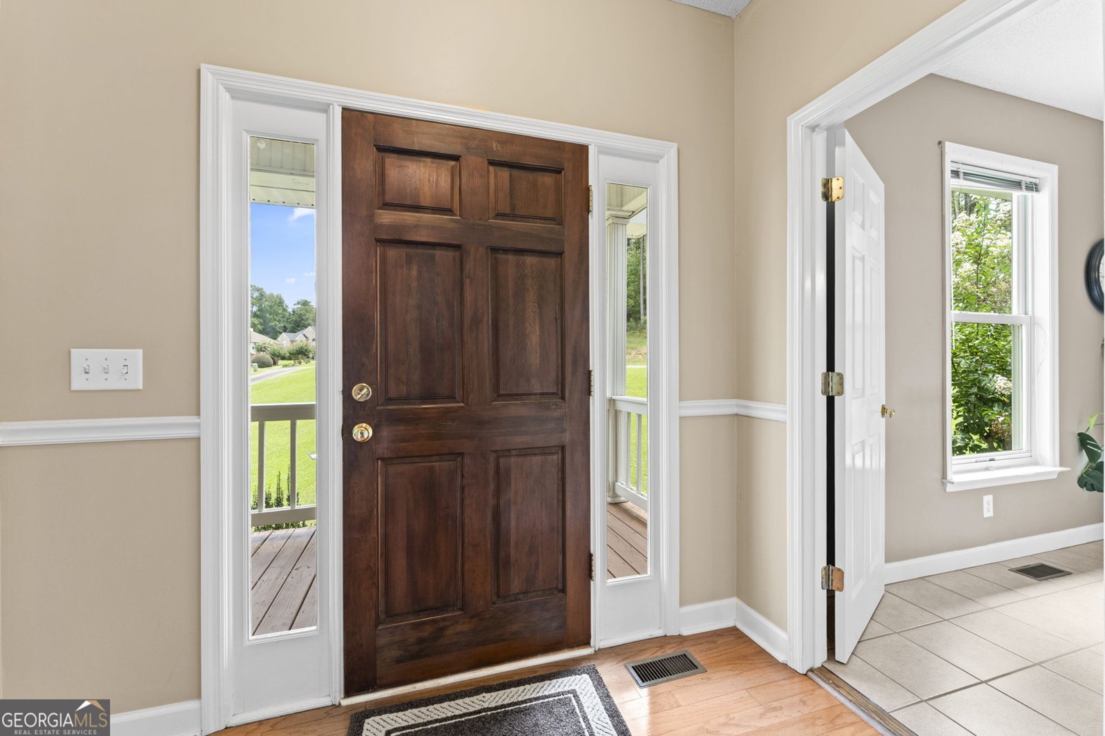 354 Hillridge Cove Lizella - Photo 7