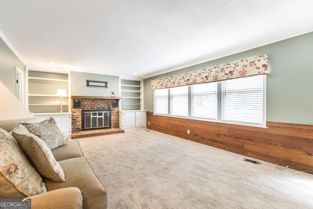 2311 Wesleyan Drive Macon - Photo 10