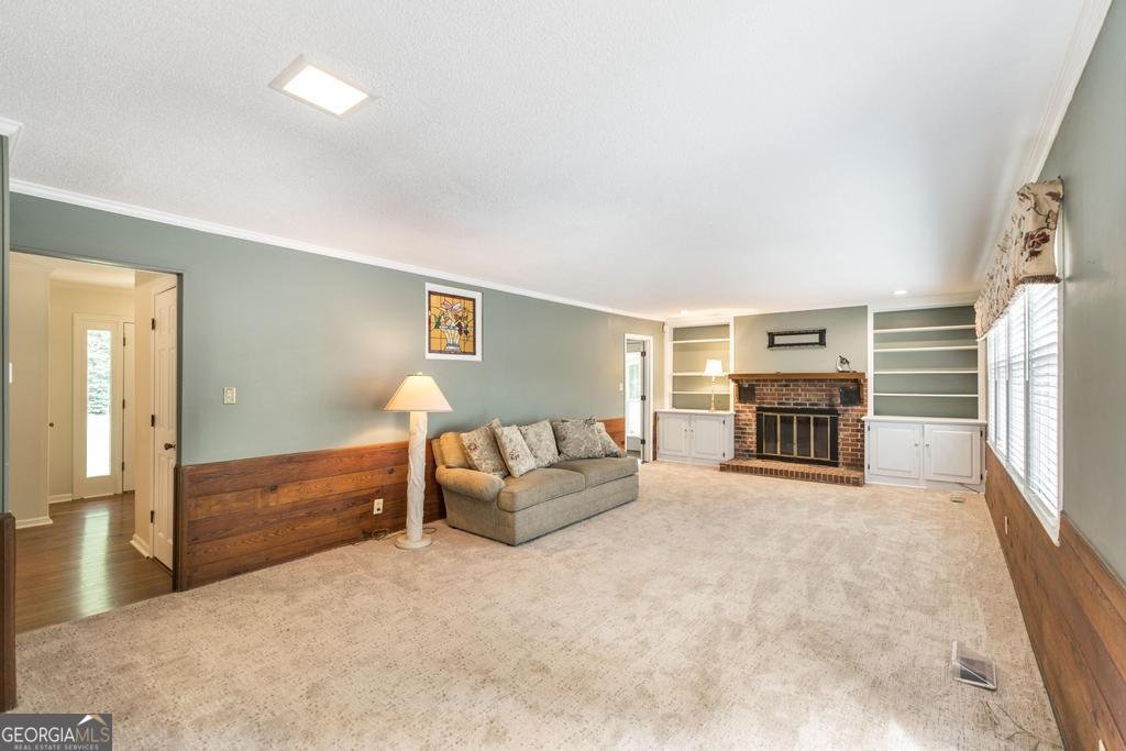 2311 Wesleyan Drive Macon - Photo 11