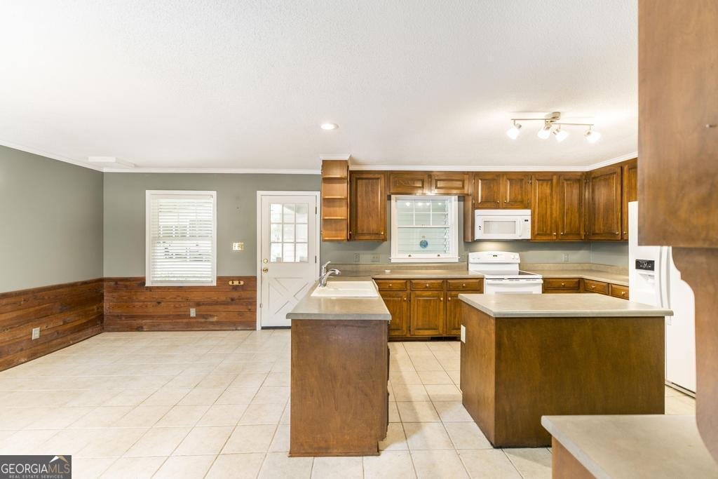 2311 Wesleyan Drive Macon - Photo 12