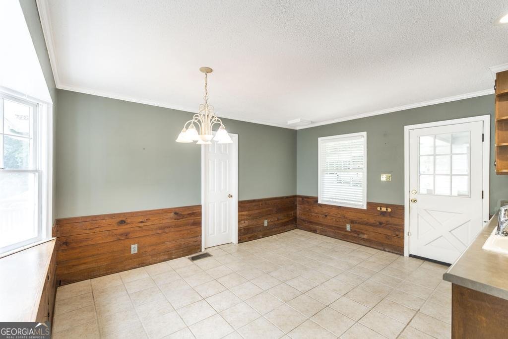 2311 Wesleyan Drive Macon - Photo 13