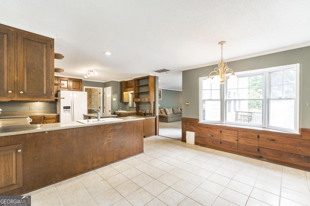 2311 Wesleyan Drive Macon - Photo 14