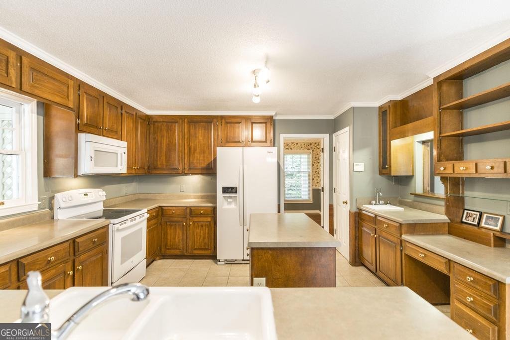 2311 Wesleyan Drive Macon - Photo 15