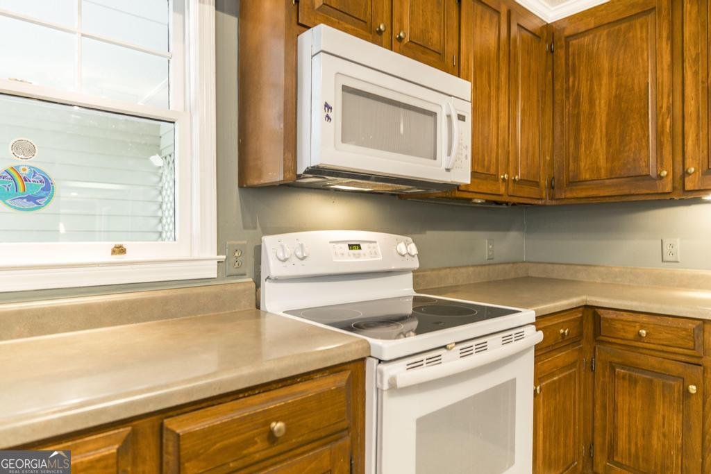 2311 Wesleyan Drive Macon - Photo 16