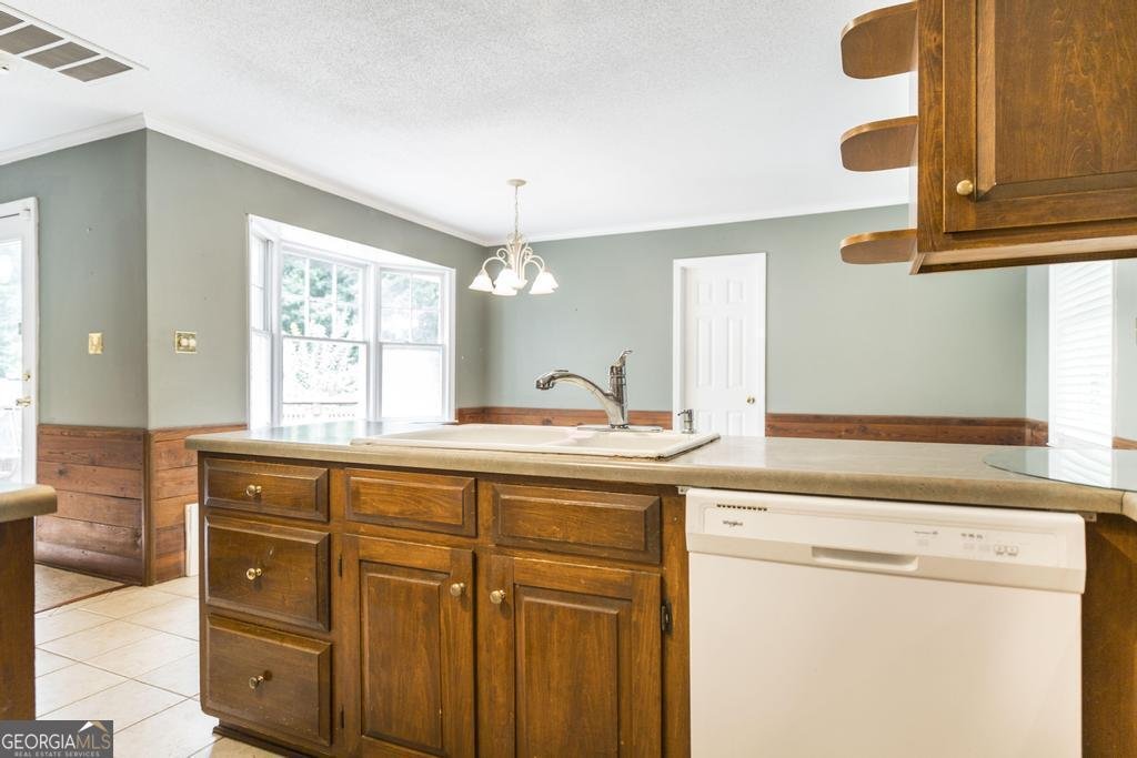 2311 Wesleyan Drive Macon - Photo 17