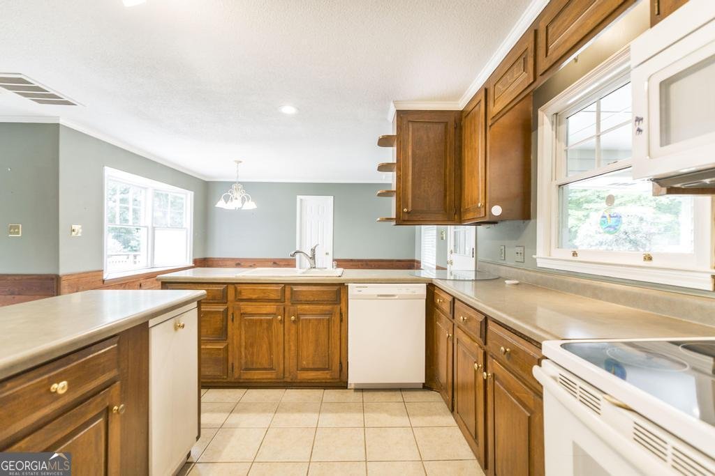 2311 Wesleyan Drive Macon - Photo 18