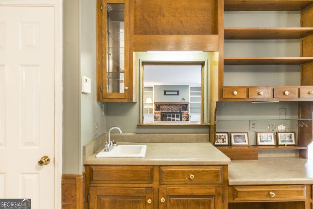 2311 Wesleyan Drive Macon - Photo 19