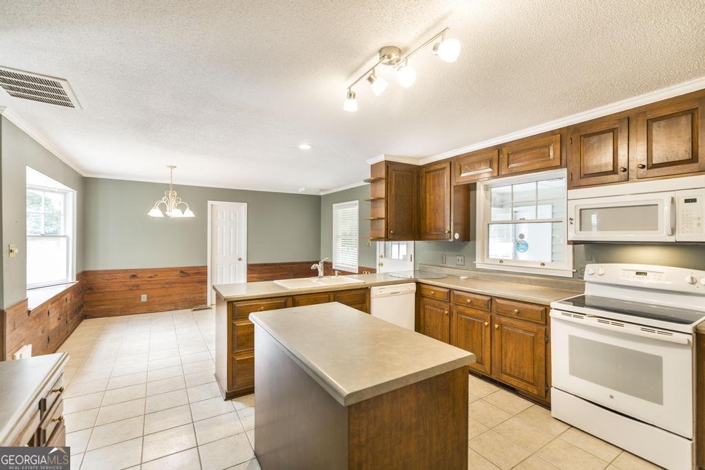 2311 Wesleyan Drive Macon - Photo 20